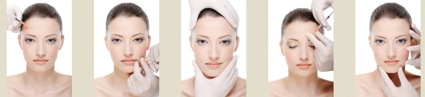 woman-plastic-surgery Plastic-surgery Centrum Medyczne Gajowa Poznań