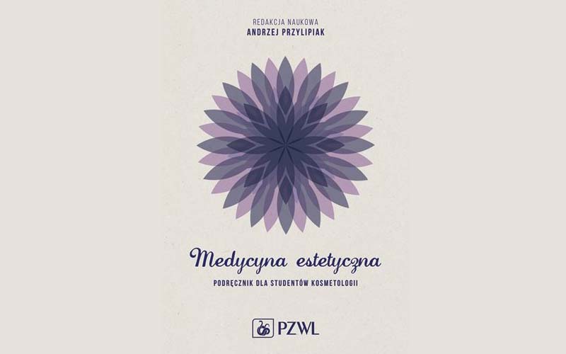 Aesthetic Medicine Textbook