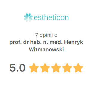 plastic-surgery-centrum-medyczne-gajowa4