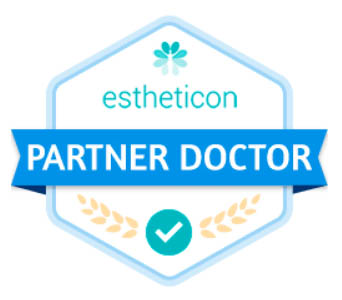 partnerd Plastic-surgery Centrum Medyczne Gajowa Poznań